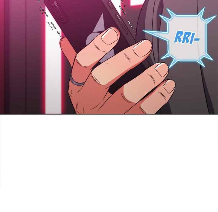 My High School Bully: Chapter chapter-95 - Page 154