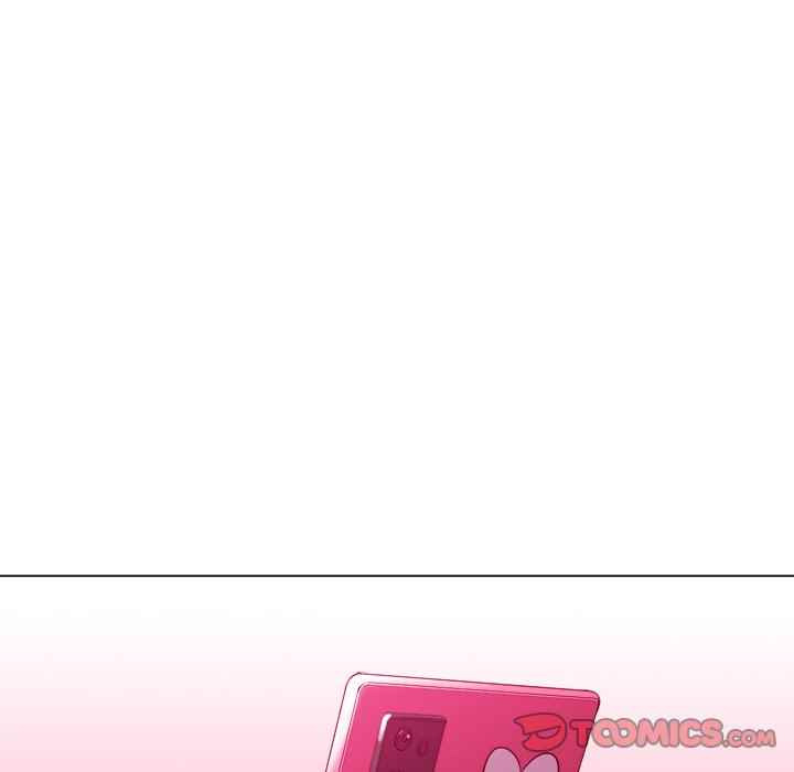 My High School Bully: Chapter chapter-95 - Page 157