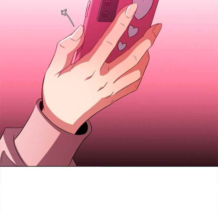 My High School Bully: Chapter chapter-95 - Page 158