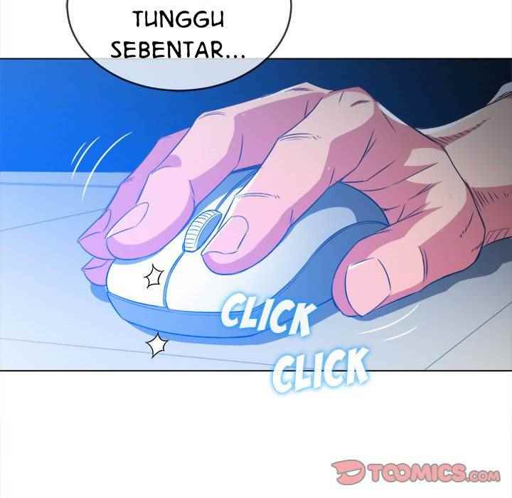 My High School Bully: Chapter chapter-95 - Page 166