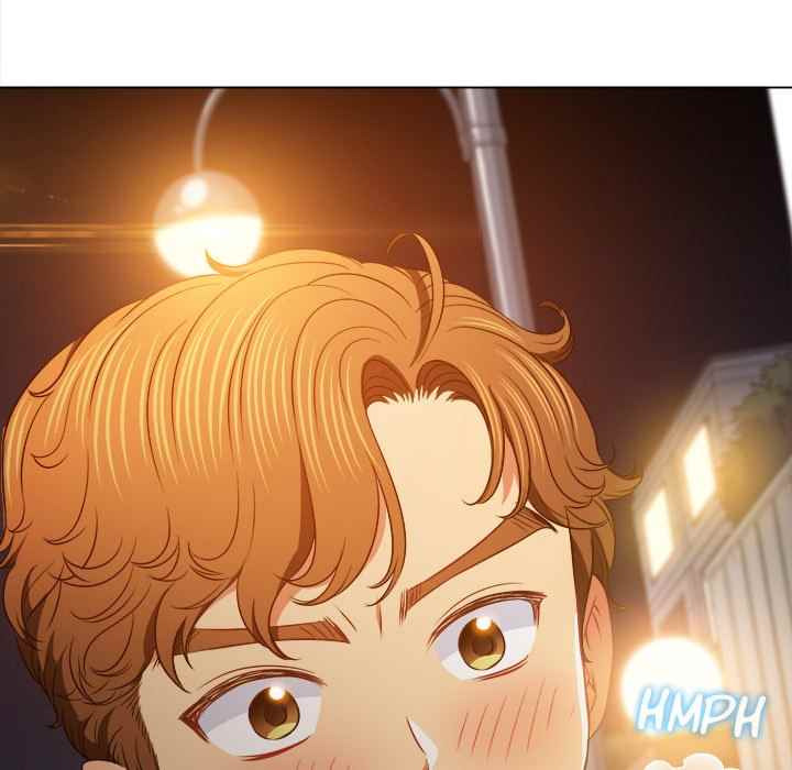 My High School Bully: Chapter chapter-97 - Page 10