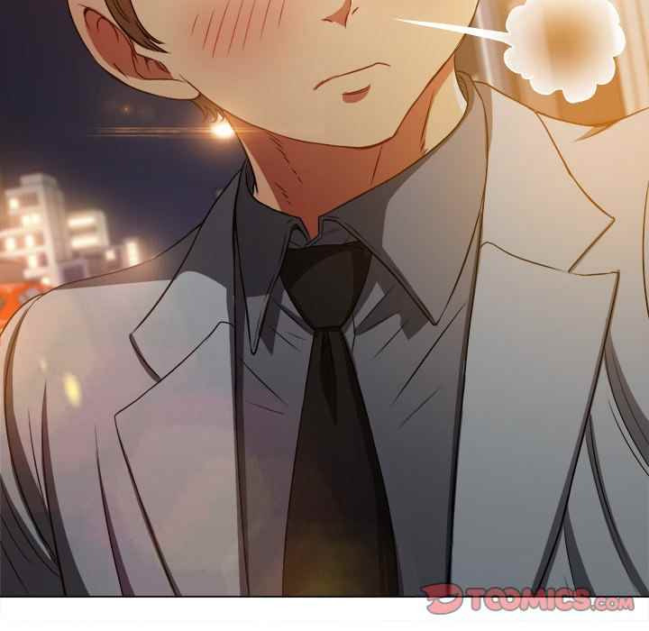 My High School Bully: Chapter chapter-97 - Page 11