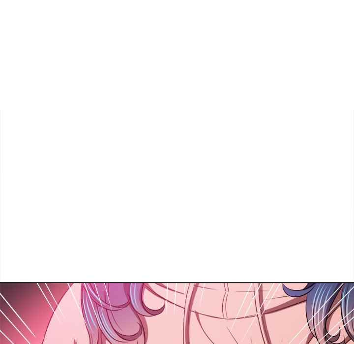 My High School Bully: Chapter chapter-97 - Page 12