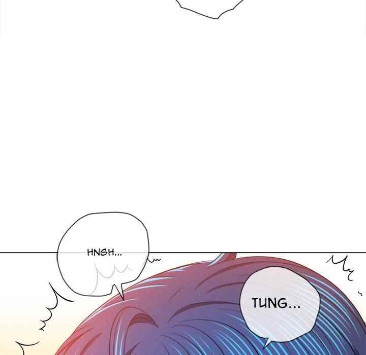 My High School Bully: Chapter chapter-97 - Page 14