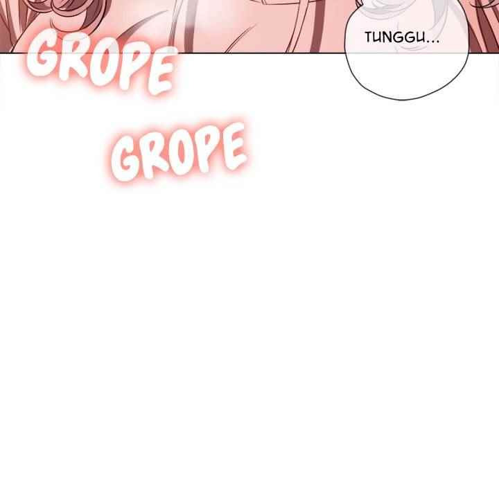 My High School Bully: Chapter chapter-97 - Page 16