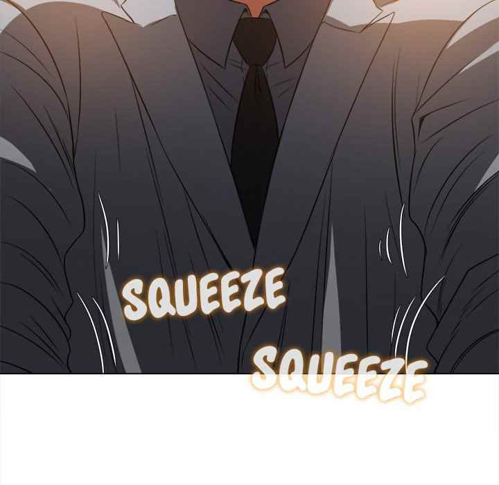 My High School Bully: Chapter chapter-97 - Page 28