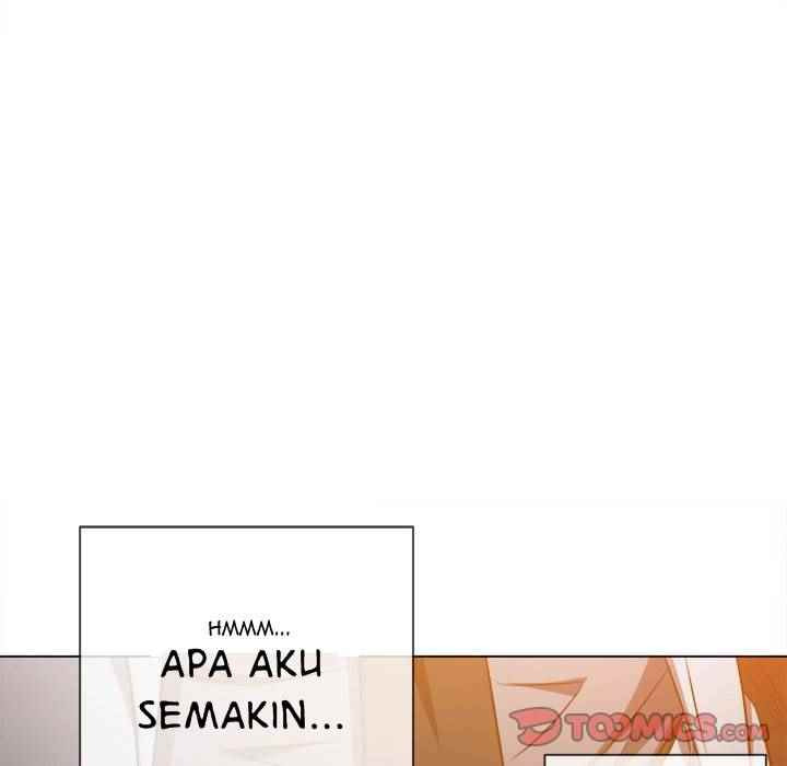 My High School Bully: Chapter chapter-97 - Page 29