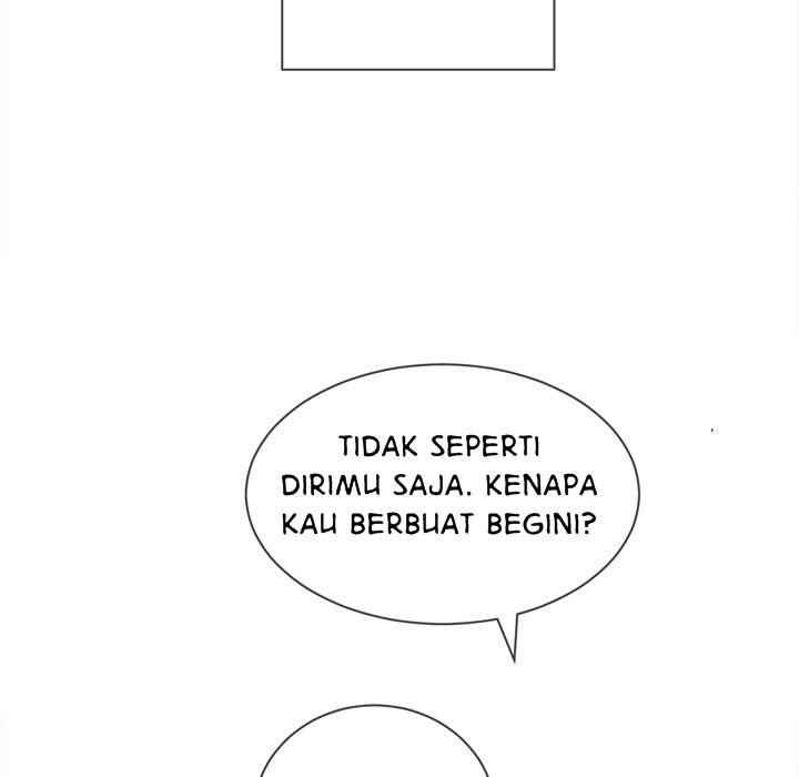 My High School Bully: Chapter chapter-97 - Page 31