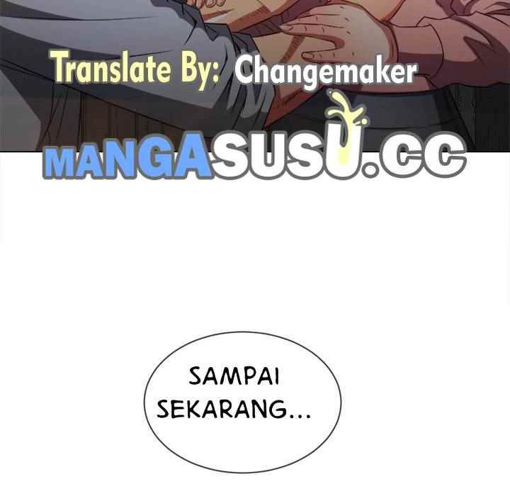 My High School Bully: Chapter chapter-97 - Page 33