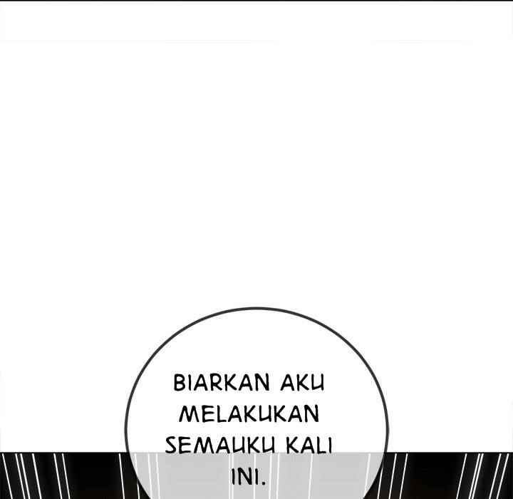 My High School Bully: Chapter chapter-97 - Page 36