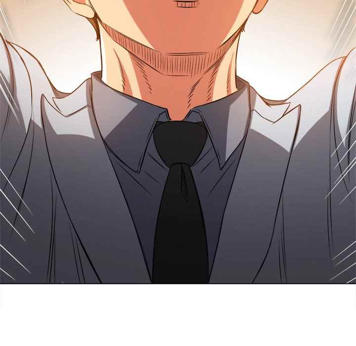 My High School Bully: Chapter chapter-97 - Page 38
