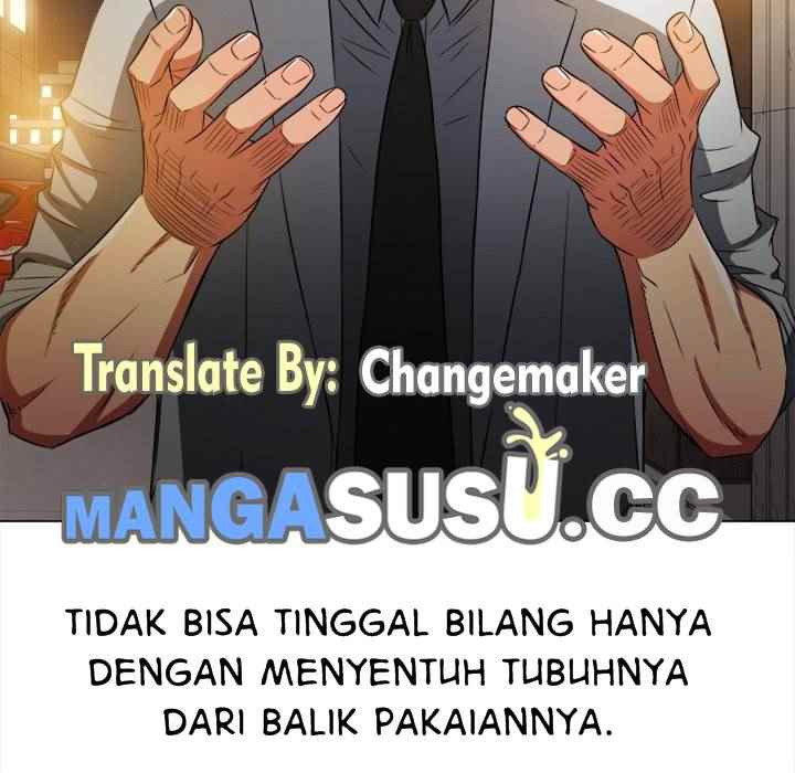 My High School Bully: Chapter chapter-97 - Page 50