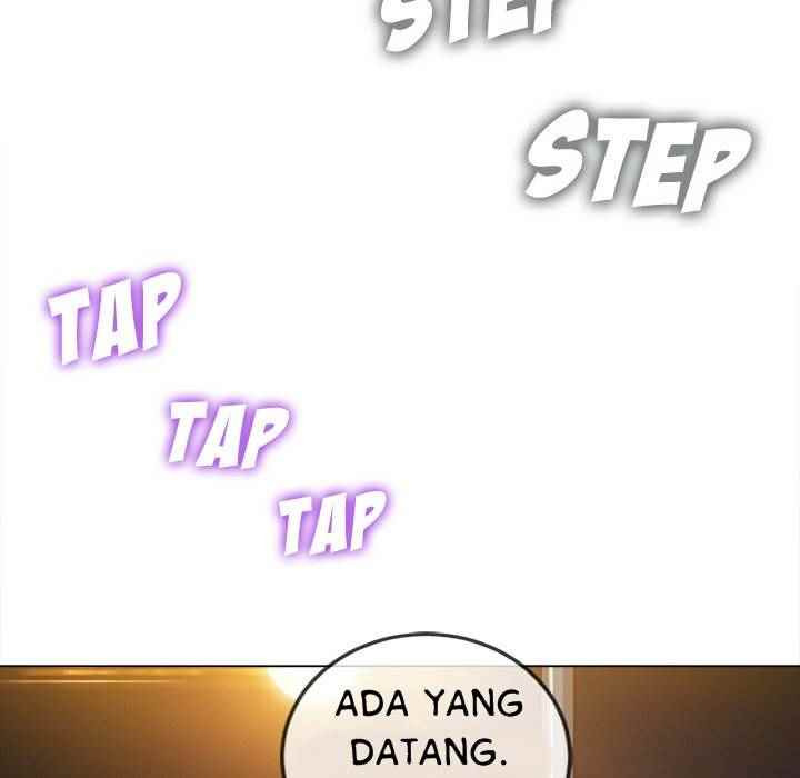 My High School Bully: Chapter chapter-97 - Page 51