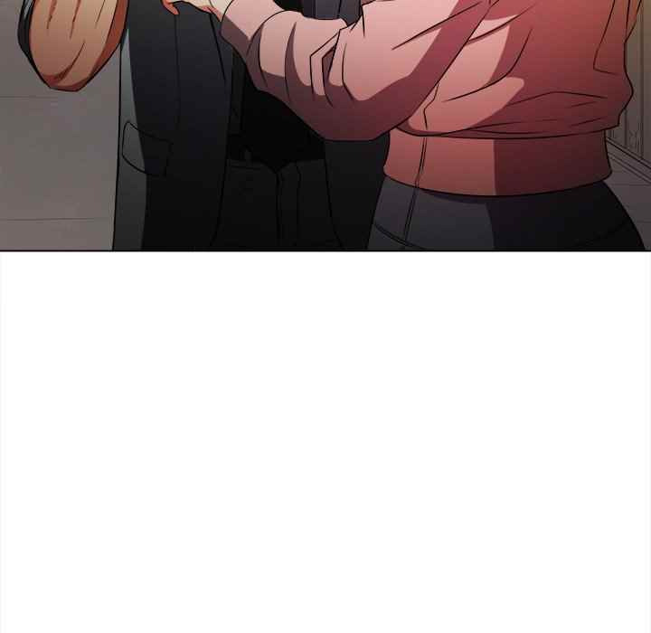 My High School Bully: Chapter chapter-97 - Page 53