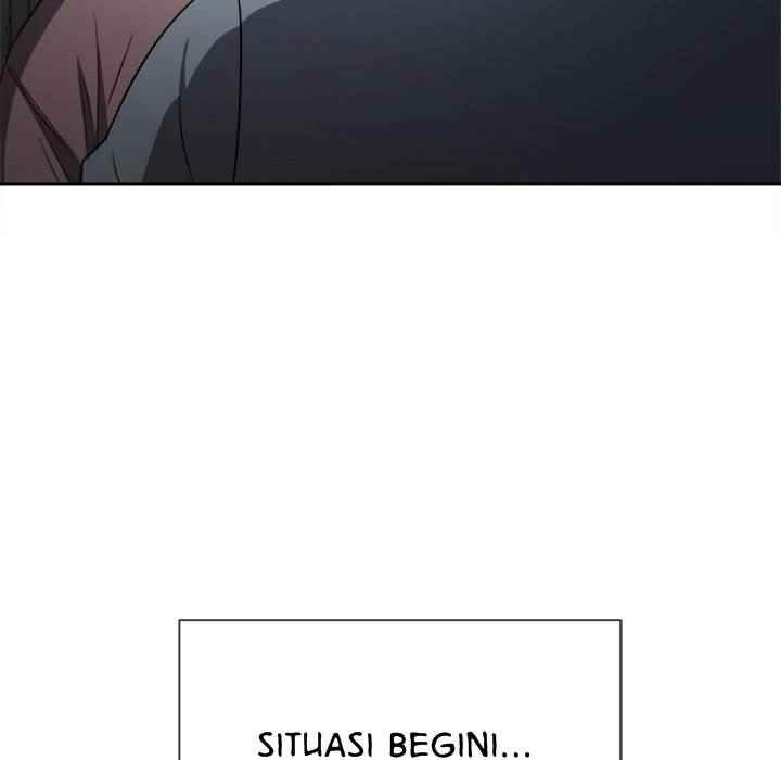 My High School Bully: Chapter chapter-97 - Page 62