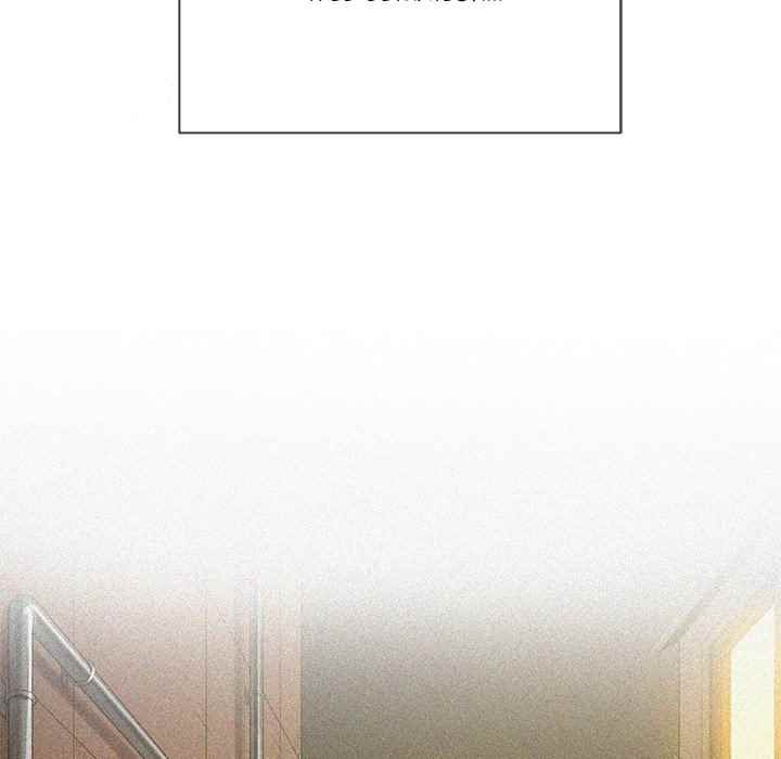My High School Bully: Chapter chapter-97 - Page 63
