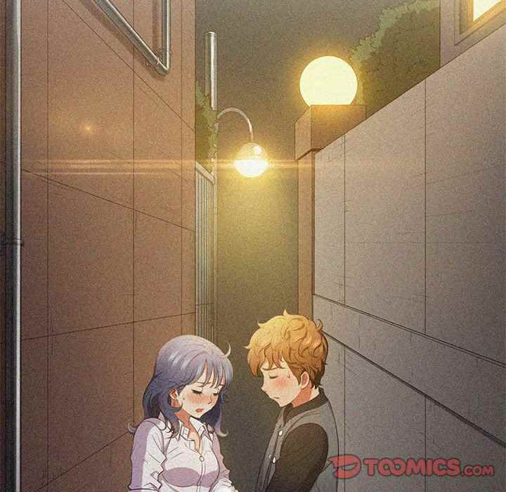 My High School Bully: Chapter chapter-97 - Page 64