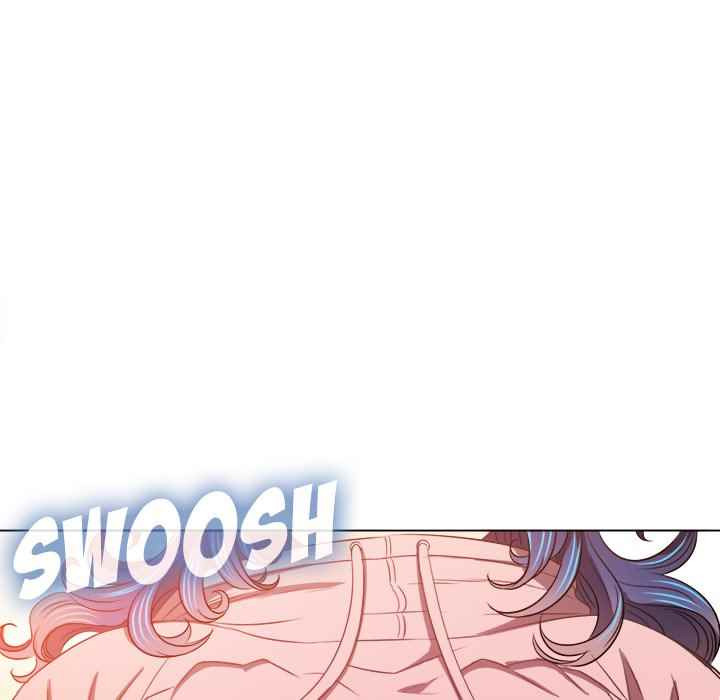 My High School Bully: Chapter chapter-97 - Page 67