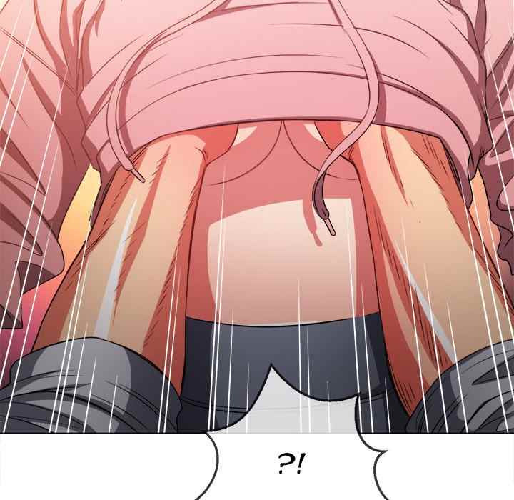 My High School Bully: Chapter chapter-97 - Page 68