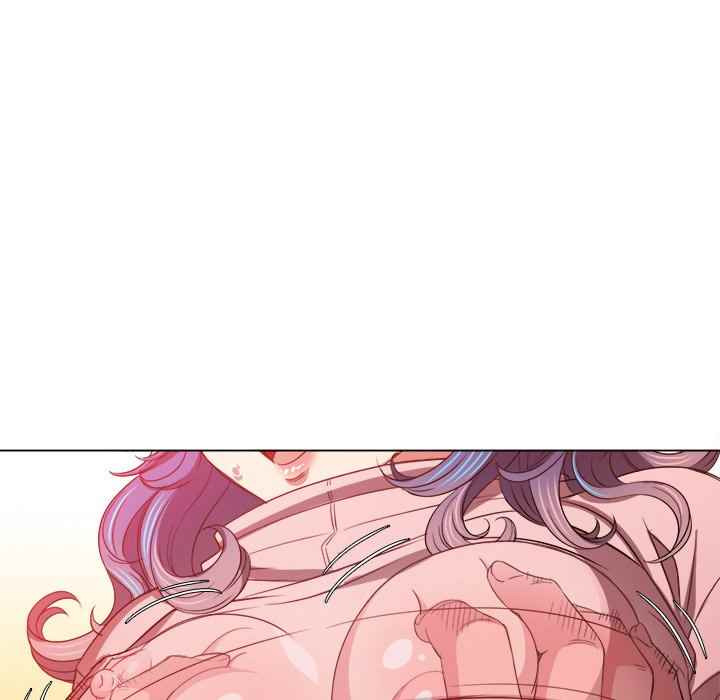 My High School Bully: Chapter chapter-97 - Page 72