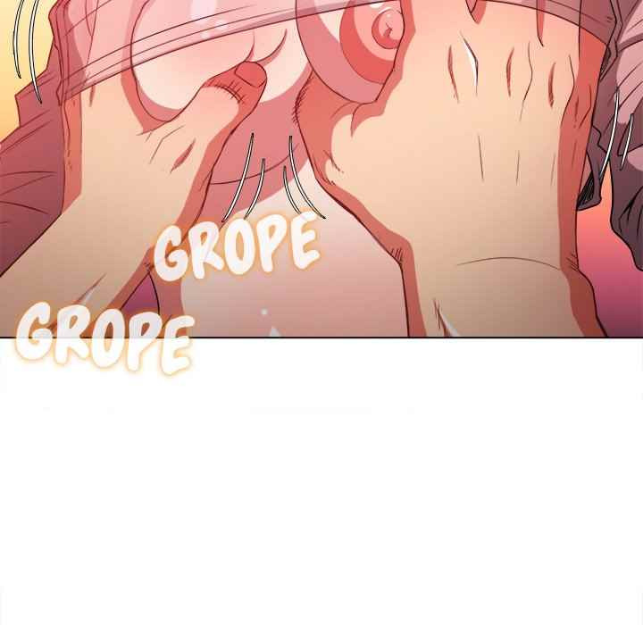My High School Bully: Chapter chapter-97 - Page 73