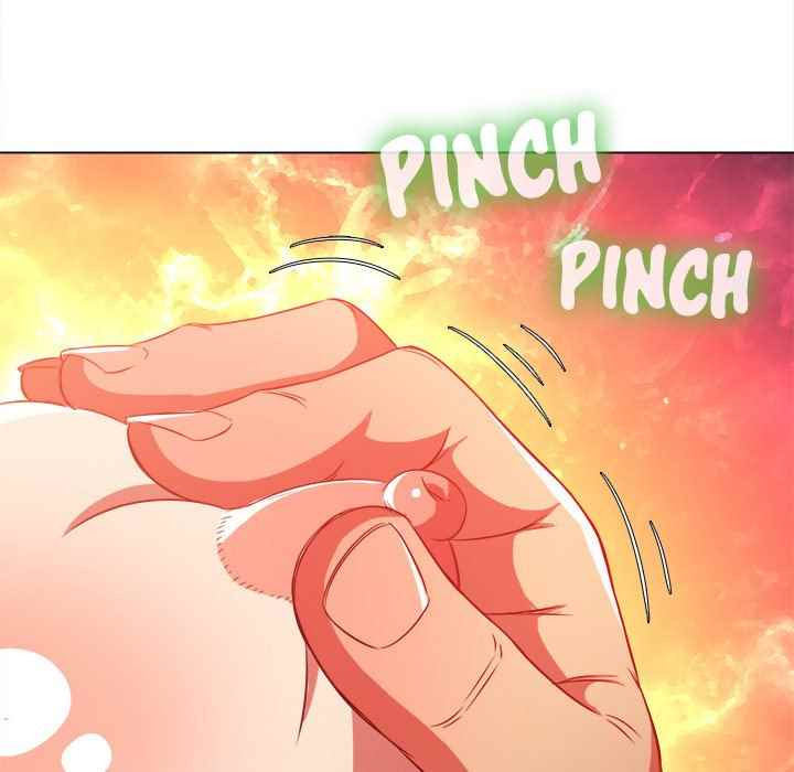 My High School Bully: Chapter chapter-97 - Page 74