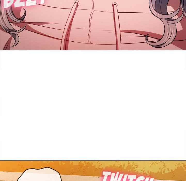 My High School Bully: Chapter chapter-97 - Page 77
