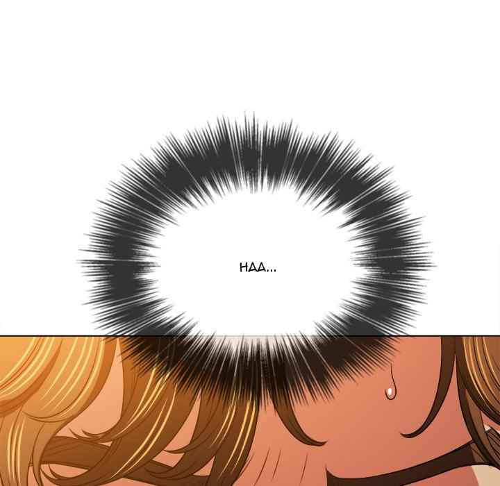 My High School Bully: Chapter chapter-97 - Page 85