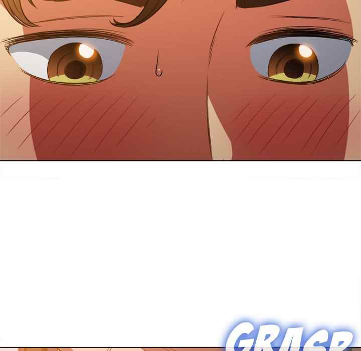 My High School Bully: Chapter chapter-97 - Page 86