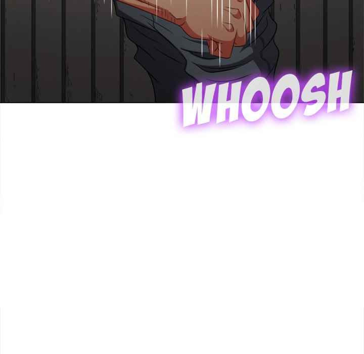My High School Bully: Chapter chapter-97 - Page 90