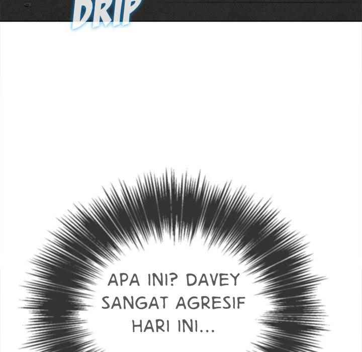 My High School Bully: Chapter chapter-97 - Page 102