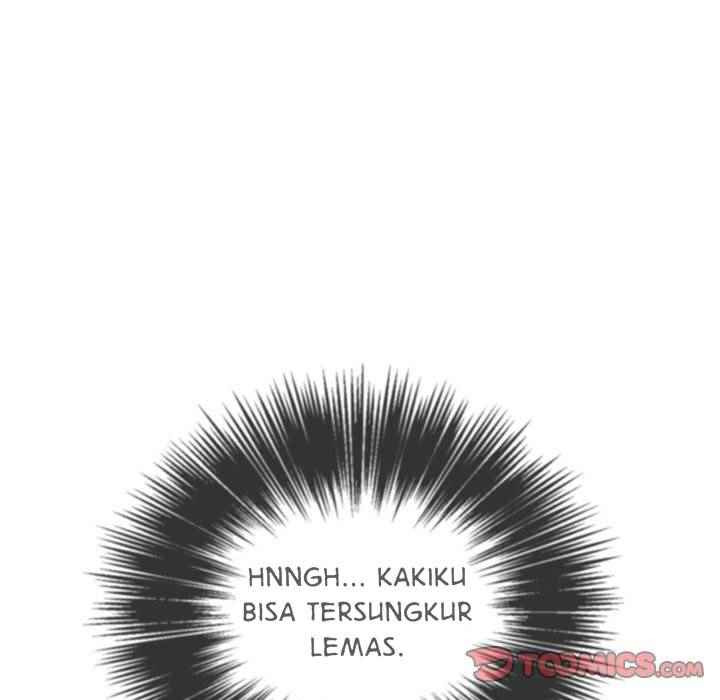 My High School Bully: Chapter chapter-97 - Page 105