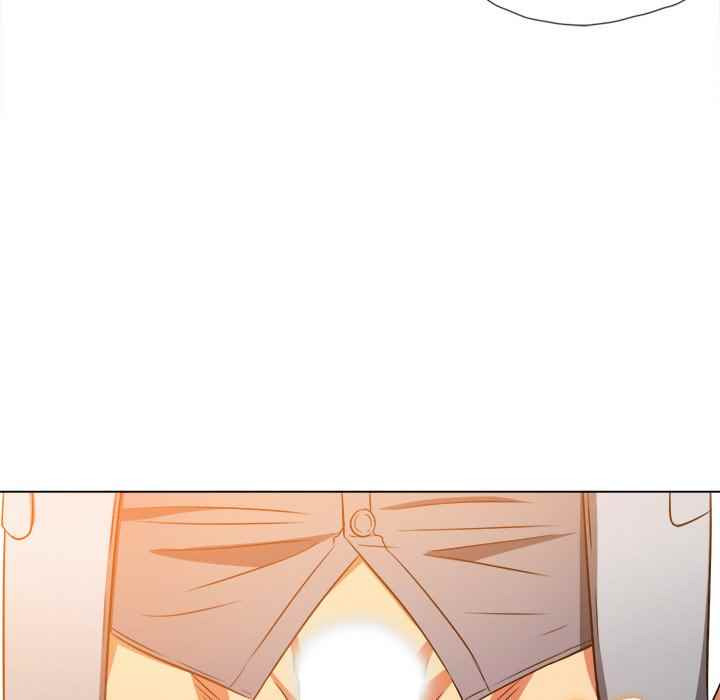 My High School Bully: Chapter chapter-97 - Page 115