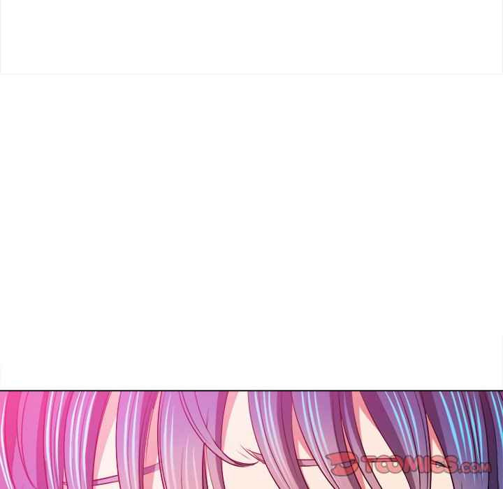 My High School Bully: Chapter chapter-97 - Page 117