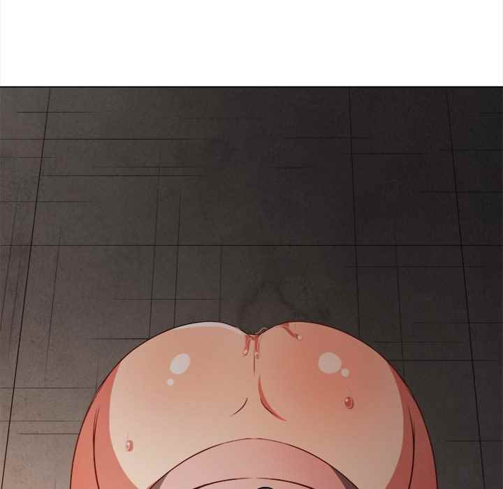 My High School Bully: Chapter chapter-97 - Page 133