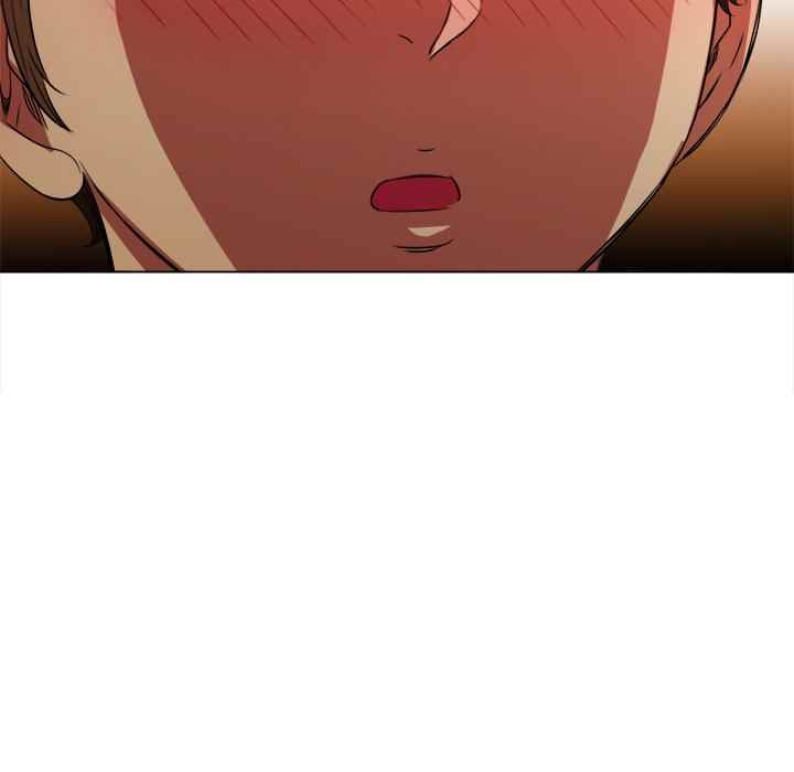 My High School Bully: Chapter chapter-97 - Page 137