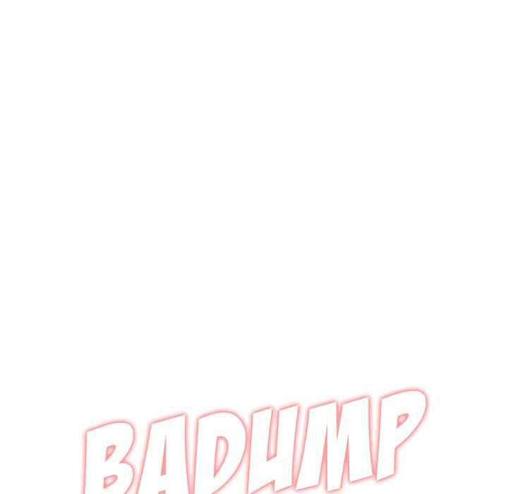 My High School Bully: Chapter chapter-97 - Page 138