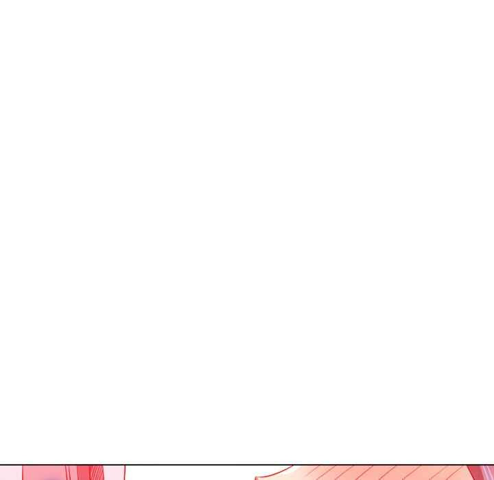 My High School Bully: Chapter chapter-97 - Page 142