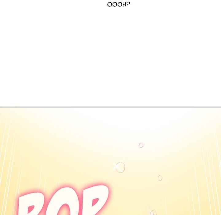 My High School Bully: Chapter chapter-97 - Page 146