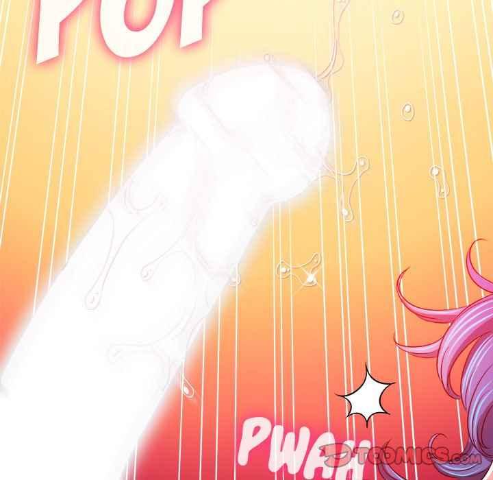 My High School Bully: Chapter chapter-97 - Page 147