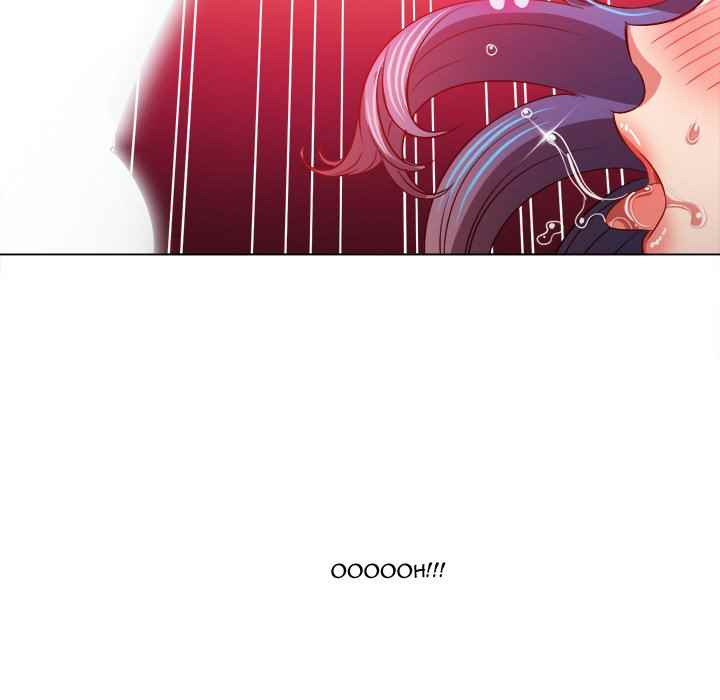 My High School Bully: Chapter chapter-97 - Page 148