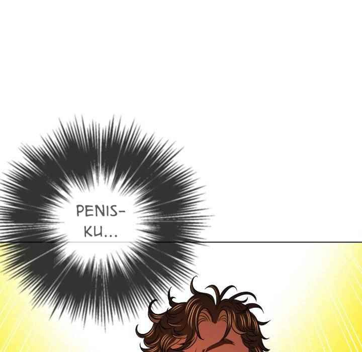 My High School Bully: Chapter chapter-97 - Page 149