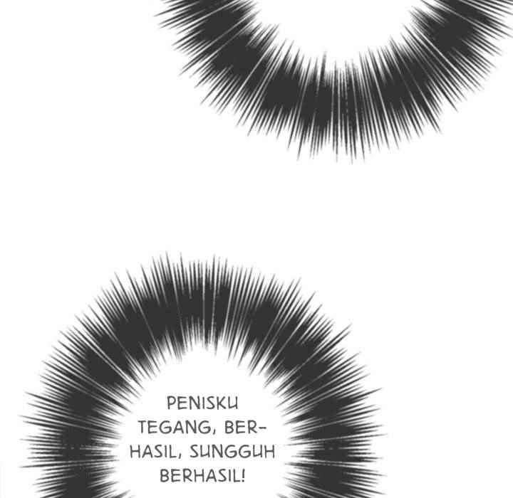 My High School Bully: Chapter chapter-97 - Page 152