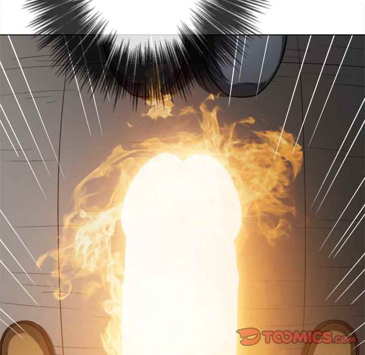 My High School Bully: Chapter chapter-97 - Page 153