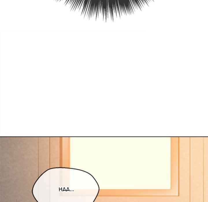 My High School Bully: Chapter chapter-97 - Page 162