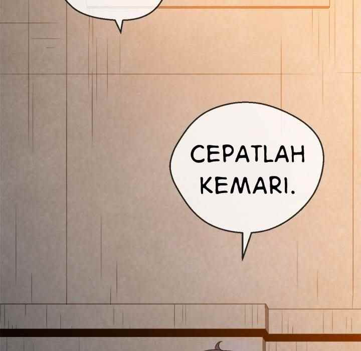 My High School Bully: Chapter chapter-97 - Page 163