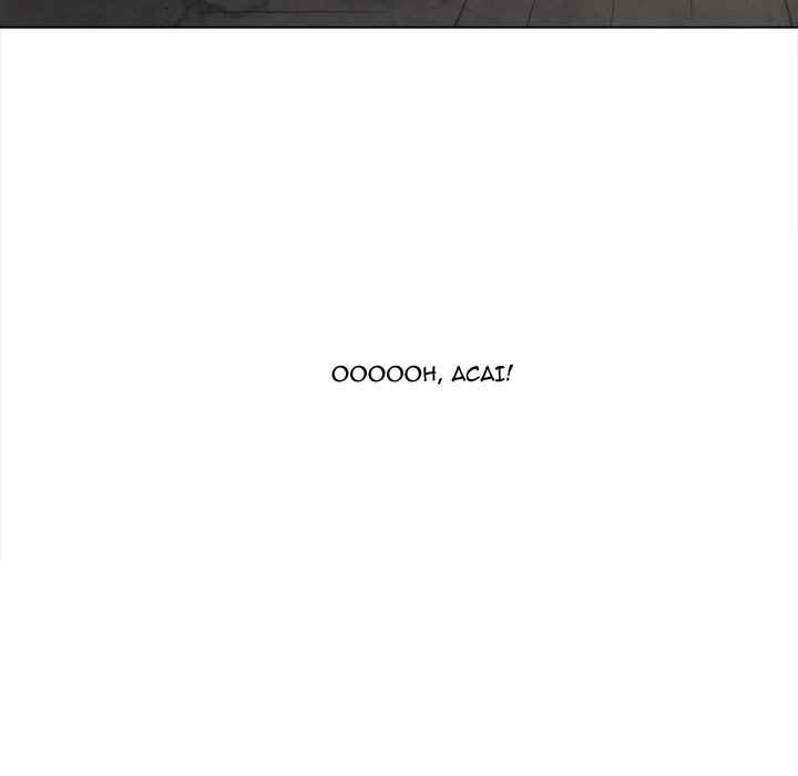My High School Bully: Chapter chapter-97 - Page 167