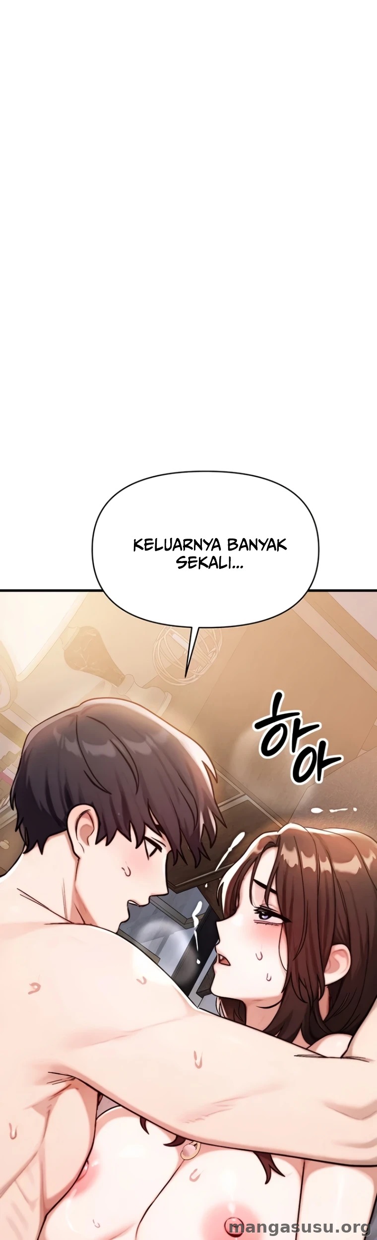 My Ideal Type is my Friend’s Mom: Chapter chapter-15 - Page 14