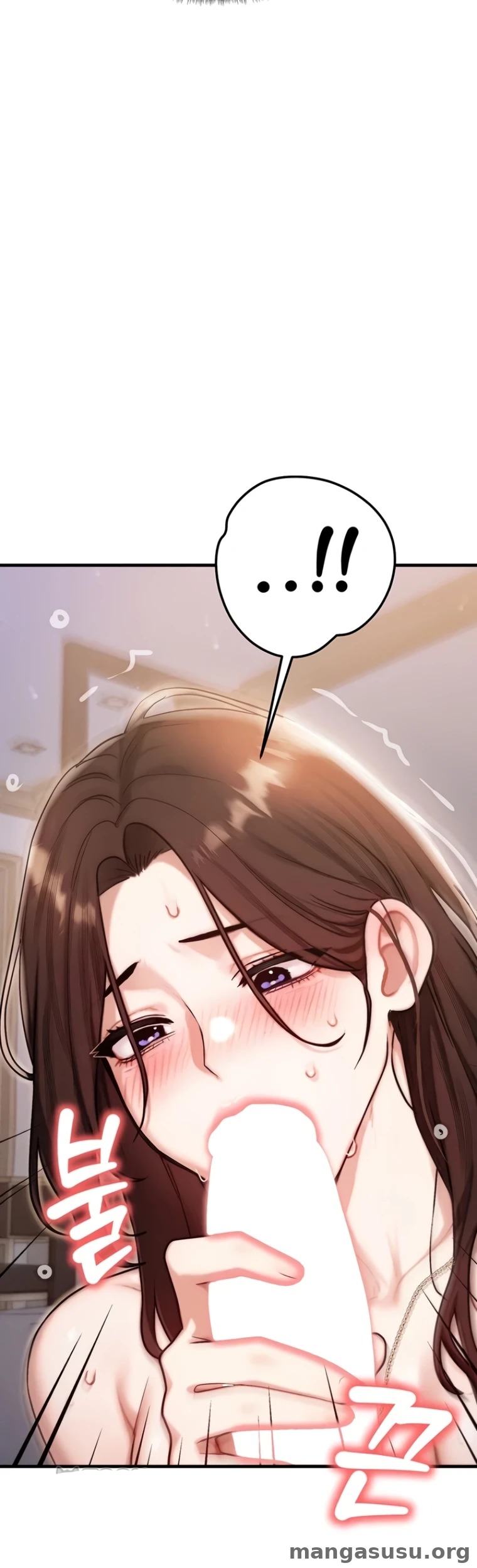 My Ideal Type is my Friend’s Mom: Chapter chapter-15 - Page 28