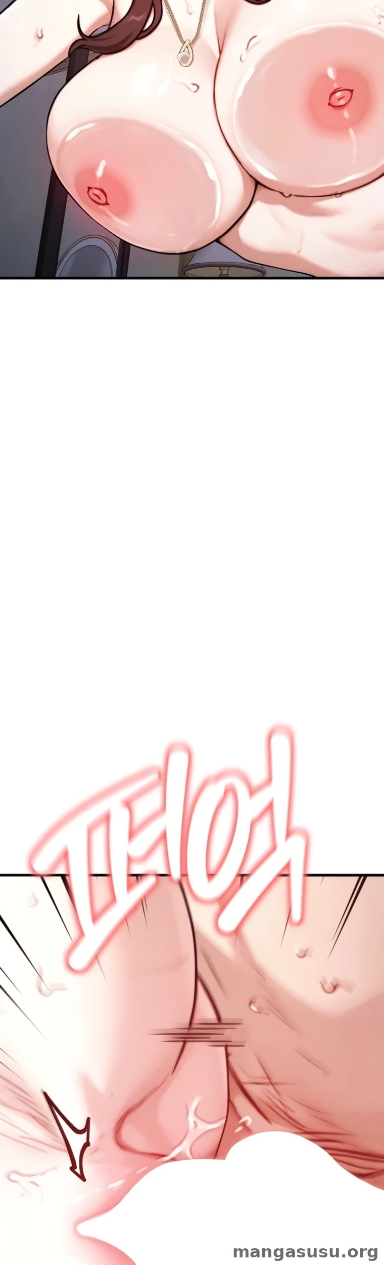 My Ideal Type is my Friend’s Mom: Chapter chapter-15 - Page 48